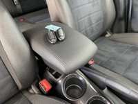 USED 2018 18 NISSAN JUKE 1.6 N-Connecta SUV 5dr Petrol XTRON Euro 6 (117 ps) AUTOMATIC / GUN METALLIC GREY / ONLY 15046 MILES FROM NEW / REVERSING CAMERA / TOUCHSCREEN NAVIGATION / 6 SERVICES / READY TO DRIVE AWAY