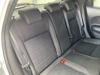 USED 2018 18 NISSAN JUKE 1.6 N-Connecta SUV 5dr Petrol XTRON Euro 6 (117 ps) AUTOMATIC / GUN METALLIC GREY / ONLY 15046 MILES FROM NEW / REVERSING CAMERA / TOUCHSCREEN NAVIGATION / 6 SERVICES / READY TO DRIVE AWAY
