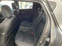 USED 2018 18 NISSAN JUKE 1.6 N-Connecta SUV 5dr Petrol XTRON Euro 6 (117 ps) AUTOMATIC / GUN METALLIC GREY / ONLY 15046 MILES FROM NEW / REVERSING CAMERA / TOUCHSCREEN NAVIGATION / 6 SERVICES / READY TO DRIVE AWAY