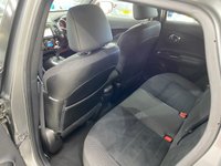 USED 2018 18 NISSAN JUKE 1.6 N-Connecta SUV 5dr Petrol XTRON Euro 6 (117 ps) AUTOMATIC / GUN METALLIC GREY / ONLY 15046 MILES FROM NEW / REVERSING CAMERA / TOUCHSCREEN NAVIGATION / 6 SERVICES / READY TO DRIVE AWAY