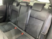 USED 2018 18 NISSAN JUKE 1.6 N-Connecta SUV 5dr Petrol XTRON Euro 6 (117 ps) AUTOMATIC / GUN METALLIC GREY / ONLY 15046 MILES FROM NEW / REVERSING CAMERA / TOUCHSCREEN NAVIGATION / 6 SERVICES / READY TO DRIVE AWAY