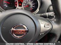 USED 2018 18 NISSAN JUKE 1.6 N-Connecta SUV 5dr Petrol XTRON Euro 6 (117 ps) AUTOMATIC / GUN METALLIC GREY / ONLY 15046 MILES FROM NEW / REVERSING CAMERA / TOUCHSCREEN NAVIGATION / 6 SERVICES / READY TO DRIVE AWAY