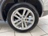 USED 2018 18 NISSAN JUKE 1.6 N-Connecta SUV 5dr Petrol XTRON Euro 6 (117 ps) AUTOMATIC / GUN METALLIC GREY / ONLY 15046 MILES FROM NEW / REVERSING CAMERA / TOUCHSCREEN NAVIGATION / 6 SERVICES / READY TO DRIVE AWAY