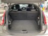 USED 2018 18 NISSAN JUKE 1.6 N-Connecta SUV 5dr Petrol XTRON Euro 6 (117 ps) AUTOMATIC / GUN METALLIC GREY / ONLY 15046 MILES FROM NEW / REVERSING CAMERA / TOUCHSCREEN NAVIGATION / 6 SERVICES / READY TO DRIVE AWAY