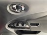 USED 2018 18 NISSAN JUKE 1.6 N-Connecta SUV 5dr Petrol XTRON Euro 6 (117 ps) AUTOMATIC / GUN METALLIC GREY / ONLY 15046 MILES FROM NEW / REVERSING CAMERA / TOUCHSCREEN NAVIGATION / 6 SERVICES / READY TO DRIVE AWAY