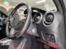 USED 2018 18 NISSAN JUKE 1.6 N-Connecta SUV 5dr Petrol XTRON Euro 6 (117 ps) AUTOMATIC / GUN METALLIC GREY / ONLY 15046 MILES FROM NEW / REVERSING CAMERA / TOUCHSCREEN NAVIGATION / 6 SERVICES / READY TO DRIVE AWAY