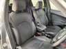 USED 2018 18 NISSAN JUKE 1.6 N-Connecta SUV 5dr Petrol XTRON Euro 6 (117 ps) AUTOMATIC / GUN METALLIC GREY / ONLY 15046 MILES FROM NEW / REVERSING CAMERA / TOUCHSCREEN NAVIGATION / 6 SERVICES / READY TO DRIVE AWAY
