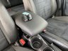 USED 2018 18 NISSAN JUKE 1.6 N-Connecta SUV 5dr Petrol XTRON Euro 6 (117 ps) AUTOMATIC / GUN METALLIC GREY / ONLY 15046 MILES FROM NEW / REVERSING CAMERA / TOUCHSCREEN NAVIGATION / 6 SERVICES / READY TO DRIVE AWAY
