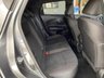 USED 2018 18 NISSAN JUKE 1.6 N-Connecta SUV 5dr Petrol XTRON Euro 6 (117 ps) AUTOMATIC / GUN METALLIC GREY / ONLY 15046 MILES FROM NEW / REVERSING CAMERA / TOUCHSCREEN NAVIGATION / 6 SERVICES / READY TO DRIVE AWAY