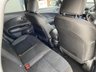 USED 2018 18 NISSAN JUKE 1.6 N-Connecta SUV 5dr Petrol XTRON Euro 6 (117 ps) AUTOMATIC / GUN METALLIC GREY / ONLY 15046 MILES FROM NEW / REVERSING CAMERA / TOUCHSCREEN NAVIGATION / 6 SERVICES / READY TO DRIVE AWAY