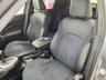 USED 2018 18 NISSAN JUKE 1.6 N-Connecta SUV 5dr Petrol XTRON Euro 6 (117 ps) AUTOMATIC / GUN METALLIC GREY / ONLY 15046 MILES FROM NEW / REVERSING CAMERA / TOUCHSCREEN NAVIGATION / 6 SERVICES / READY TO DRIVE AWAY