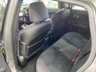 USED 2018 18 NISSAN JUKE 1.6 N-Connecta SUV 5dr Petrol XTRON Euro 6 (117 ps) AUTOMATIC / GUN METALLIC GREY / ONLY 15046 MILES FROM NEW / REVERSING CAMERA / TOUCHSCREEN NAVIGATION / 6 SERVICES / READY TO DRIVE AWAY