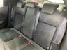 USED 2018 18 NISSAN JUKE 1.6 N-Connecta SUV 5dr Petrol XTRON Euro 6 (117 ps) AUTOMATIC / GUN METALLIC GREY / ONLY 15046 MILES FROM NEW / REVERSING CAMERA / TOUCHSCREEN NAVIGATION / 6 SERVICES / READY TO DRIVE AWAY
