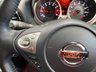 USED 2018 18 NISSAN JUKE 1.6 N-Connecta SUV 5dr Petrol XTRON Euro 6 (117 ps) AUTOMATIC / GUN METALLIC GREY / ONLY 15046 MILES FROM NEW / REVERSING CAMERA / TOUCHSCREEN NAVIGATION / 6 SERVICES / READY TO DRIVE AWAY