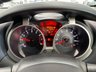 USED 2018 18 NISSAN JUKE 1.6 N-Connecta SUV 5dr Petrol XTRON Euro 6 (117 ps) AUTOMATIC / GUN METALLIC GREY / ONLY 15046 MILES FROM NEW / REVERSING CAMERA / TOUCHSCREEN NAVIGATION / 6 SERVICES / READY TO DRIVE AWAY