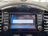 USED 2018 18 NISSAN JUKE 1.6 N-Connecta SUV 5dr Petrol XTRON Euro 6 (117 ps) AUTOMATIC / GUN METALLIC GREY / ONLY 15046 MILES FROM NEW / REVERSING CAMERA / TOUCHSCREEN NAVIGATION / 6 SERVICES / READY TO DRIVE AWAY