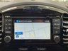 USED 2018 18 NISSAN JUKE 1.6 N-Connecta SUV 5dr Petrol XTRON Euro 6 (117 ps) AUTOMATIC / GUN METALLIC GREY / ONLY 15046 MILES FROM NEW / REVERSING CAMERA / TOUCHSCREEN NAVIGATION / 6 SERVICES / READY TO DRIVE AWAY