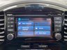USED 2018 18 NISSAN JUKE 1.6 N-Connecta SUV 5dr Petrol XTRON Euro 6 (117 ps) AUTOMATIC / GUN METALLIC GREY / ONLY 15046 MILES FROM NEW / REVERSING CAMERA / TOUCHSCREEN NAVIGATION / 6 SERVICES / READY TO DRIVE AWAY