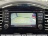 USED 2018 18 NISSAN JUKE 1.6 N-Connecta SUV 5dr Petrol XTRON Euro 6 (117 ps) AUTOMATIC / GUN METALLIC GREY / ONLY 15046 MILES FROM NEW / REVERSING CAMERA / TOUCHSCREEN NAVIGATION / 6 SERVICES / READY TO DRIVE AWAY