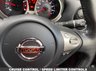 USED 2018 18 NISSAN JUKE 1.6 N-Connecta SUV 5dr Petrol XTRON Euro 6 (117 ps) AUTOMATIC / GUN METALLIC GREY / ONLY 15046 MILES FROM NEW / REVERSING CAMERA / TOUCHSCREEN NAVIGATION / 6 SERVICES / READY TO DRIVE AWAY