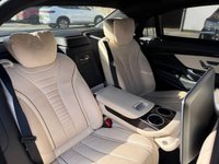 USED 2019 19 MERCEDES-BENZ S-CLASS 3.0 S500L MHEV AMG Line (Executive, Premium Plus) Saloon 4dr Petrol G-Tronic+ Euro 6 (s/s) (457 ps) 