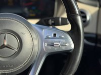 USED 2019 19 MERCEDES-BENZ S-CLASS 3.0 S500L MHEV AMG Line (Executive, Premium Plus) Saloon 4dr Petrol G-Tronic+ Euro 6 (s/s) (457 ps) 