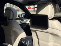 USED 2019 19 MERCEDES-BENZ S-CLASS 3.0 S500L MHEV AMG Line (Executive, Premium Plus) Saloon 4dr Petrol G-Tronic+ Euro 6 (s/s) (457 ps) 
