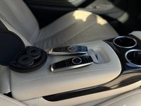 USED 2019 19 MERCEDES-BENZ S-CLASS 3.0 S500L MHEV AMG Line (Executive, Premium Plus) Saloon 4dr Petrol G-Tronic+ Euro 6 (s/s) (457 ps) 