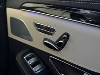 USED 2019 19 MERCEDES-BENZ S-CLASS 3.0 S500L MHEV AMG Line (Executive, Premium Plus) Saloon 4dr Petrol G-Tronic+ Euro 6 (s/s) (457 ps) 
