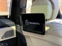 USED 2019 19 MERCEDES-BENZ S-CLASS 3.0 S500L MHEV AMG Line (Executive, Premium Plus) Saloon 4dr Petrol G-Tronic+ Euro 6 (s/s) (457 ps) 