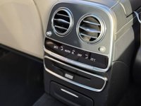USED 2019 19 MERCEDES-BENZ S-CLASS 3.0 S500L MHEV AMG Line (Executive, Premium Plus) Saloon 4dr Petrol G-Tronic+ Euro 6 (s/s) (457 ps) 