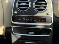 USED 2019 19 MERCEDES-BENZ S-CLASS 3.0 S500L MHEV AMG Line (Executive, Premium Plus) Saloon 4dr Petrol G-Tronic+ Euro 6 (s/s) (457 ps) 