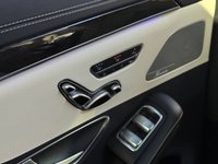 USED 2019 19 MERCEDES-BENZ S-CLASS 3.0 S500L MHEV AMG Line (Executive, Premium Plus) Saloon 4dr Petrol G-Tronic+ Euro 6 (s/s) (457 ps) 