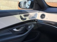 USED 2019 19 MERCEDES-BENZ S-CLASS 3.0 S500L MHEV AMG Line (Executive, Premium Plus) Saloon 4dr Petrol G-Tronic+ Euro 6 (s/s) (457 ps) 