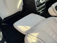 USED 2019 19 MERCEDES-BENZ S-CLASS 3.0 S500L MHEV AMG Line (Executive, Premium Plus) Saloon 4dr Petrol G-Tronic+ Euro 6 (s/s) (457 ps) 