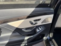 USED 2019 19 MERCEDES-BENZ S-CLASS 3.0 S500L MHEV AMG Line (Executive, Premium Plus) Saloon 4dr Petrol G-Tronic+ Euro 6 (s/s) (457 ps) 