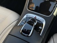 USED 2019 19 MERCEDES-BENZ S-CLASS 3.0 S500L MHEV AMG Line (Executive, Premium Plus) Saloon 4dr Petrol G-Tronic+ Euro 6 (s/s) (457 ps) 