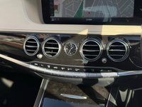 USED 2019 19 MERCEDES-BENZ S-CLASS 3.0 S500L MHEV AMG Line (Executive, Premium Plus) Saloon 4dr Petrol G-Tronic+ Euro 6 (s/s) (457 ps) 