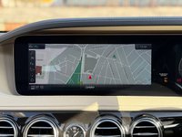 USED 2019 19 MERCEDES-BENZ S-CLASS 3.0 S500L MHEV AMG Line (Executive, Premium Plus) Saloon 4dr Petrol G-Tronic+ Euro 6 (s/s) (457 ps) 