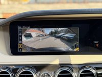 USED 2019 19 MERCEDES-BENZ S-CLASS 3.0 S500L MHEV AMG Line (Executive, Premium Plus) Saloon 4dr Petrol G-Tronic+ Euro 6 (s/s) (457 ps) 
