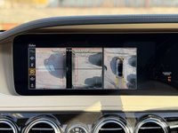 USED 2019 19 MERCEDES-BENZ S-CLASS 3.0 S500L MHEV AMG Line (Executive, Premium Plus) Saloon 4dr Petrol G-Tronic+ Euro 6 (s/s) (457 ps) 