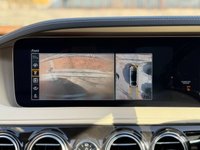 USED 2019 19 MERCEDES-BENZ S-CLASS 3.0 S500L MHEV AMG Line (Executive, Premium Plus) Saloon 4dr Petrol G-Tronic+ Euro 6 (s/s) (457 ps) 