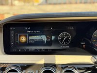 USED 2019 19 MERCEDES-BENZ S-CLASS 3.0 S500L MHEV AMG Line (Executive, Premium Plus) Saloon 4dr Petrol G-Tronic+ Euro 6 (s/s) (457 ps) 