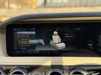 USED 2019 19 MERCEDES-BENZ S-CLASS 3.0 S500L MHEV AMG Line (Executive, Premium Plus) Saloon 4dr Petrol G-Tronic+ Euro 6 (s/s) (457 ps) 