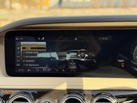 USED 2019 19 MERCEDES-BENZ S-CLASS 3.0 S500L MHEV AMG Line (Executive, Premium Plus) Saloon 4dr Petrol G-Tronic+ Euro 6 (s/s) (457 ps) 
