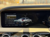USED 2019 19 MERCEDES-BENZ S-CLASS 3.0 S500L MHEV AMG Line (Executive, Premium Plus) Saloon 4dr Petrol G-Tronic+ Euro 6 (s/s) (457 ps) 