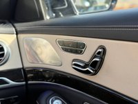 USED 2019 19 MERCEDES-BENZ S-CLASS 3.0 S500L MHEV AMG Line (Executive, Premium Plus) Saloon 4dr Petrol G-Tronic+ Euro 6 (s/s) (457 ps) 