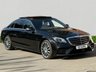 USED 2019 19 MERCEDES-BENZ S-CLASS 3.0 S500L MHEV AMG Line (Executive, Premium Plus) Saloon 4dr Petrol G-Tronic+ Euro 6 (s/s) (457 ps) 