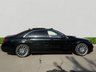 USED 2019 19 MERCEDES-BENZ S-CLASS 3.0 S500L MHEV AMG Line (Executive, Premium Plus) Saloon 4dr Petrol G-Tronic+ Euro 6 (s/s) (457 ps) 