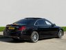 USED 2019 19 MERCEDES-BENZ S-CLASS 3.0 S500L MHEV AMG Line (Executive, Premium Plus) Saloon 4dr Petrol G-Tronic+ Euro 6 (s/s) (457 ps) 